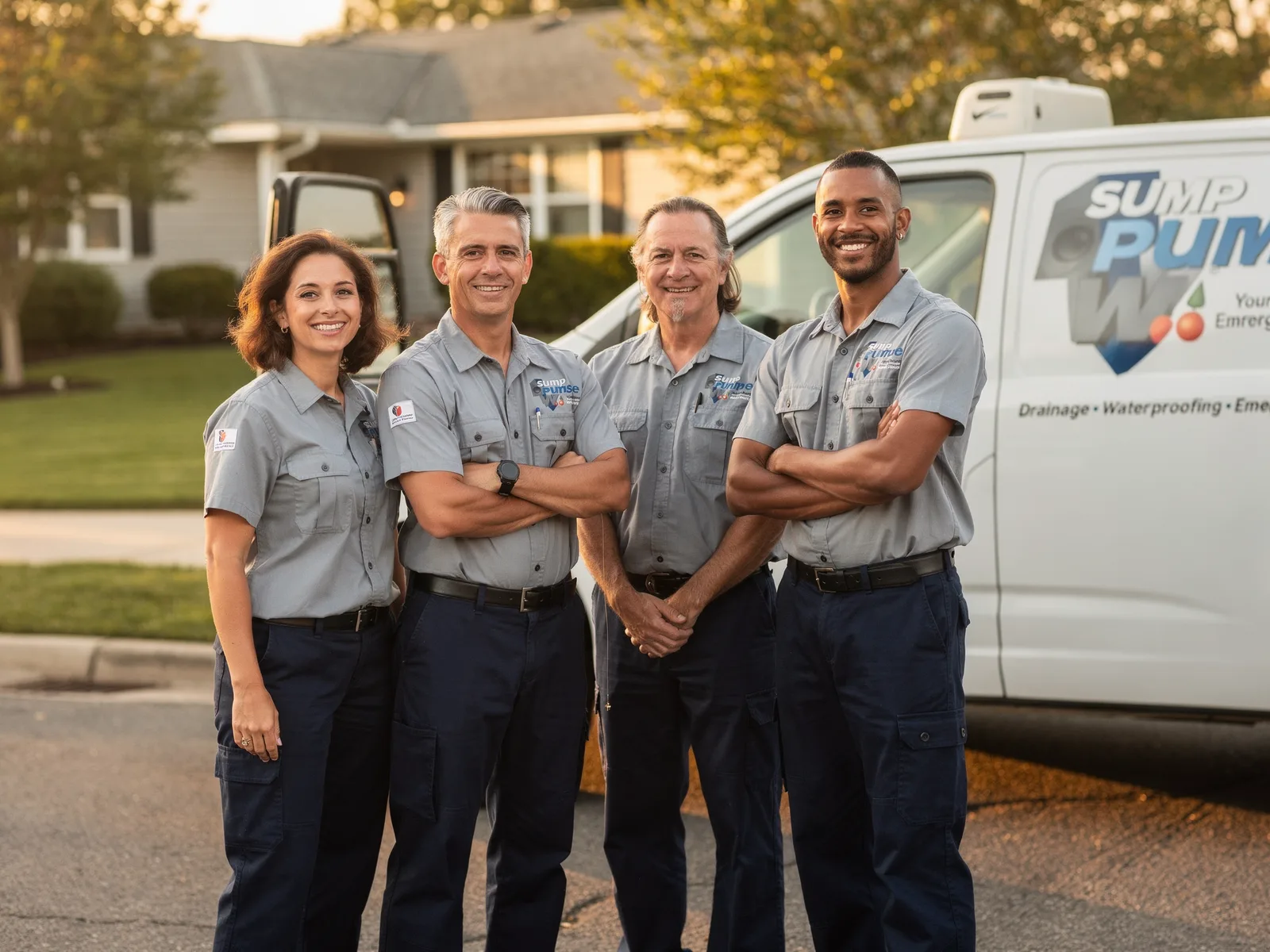Water Heater Repair company in Cherry Hill, NJ