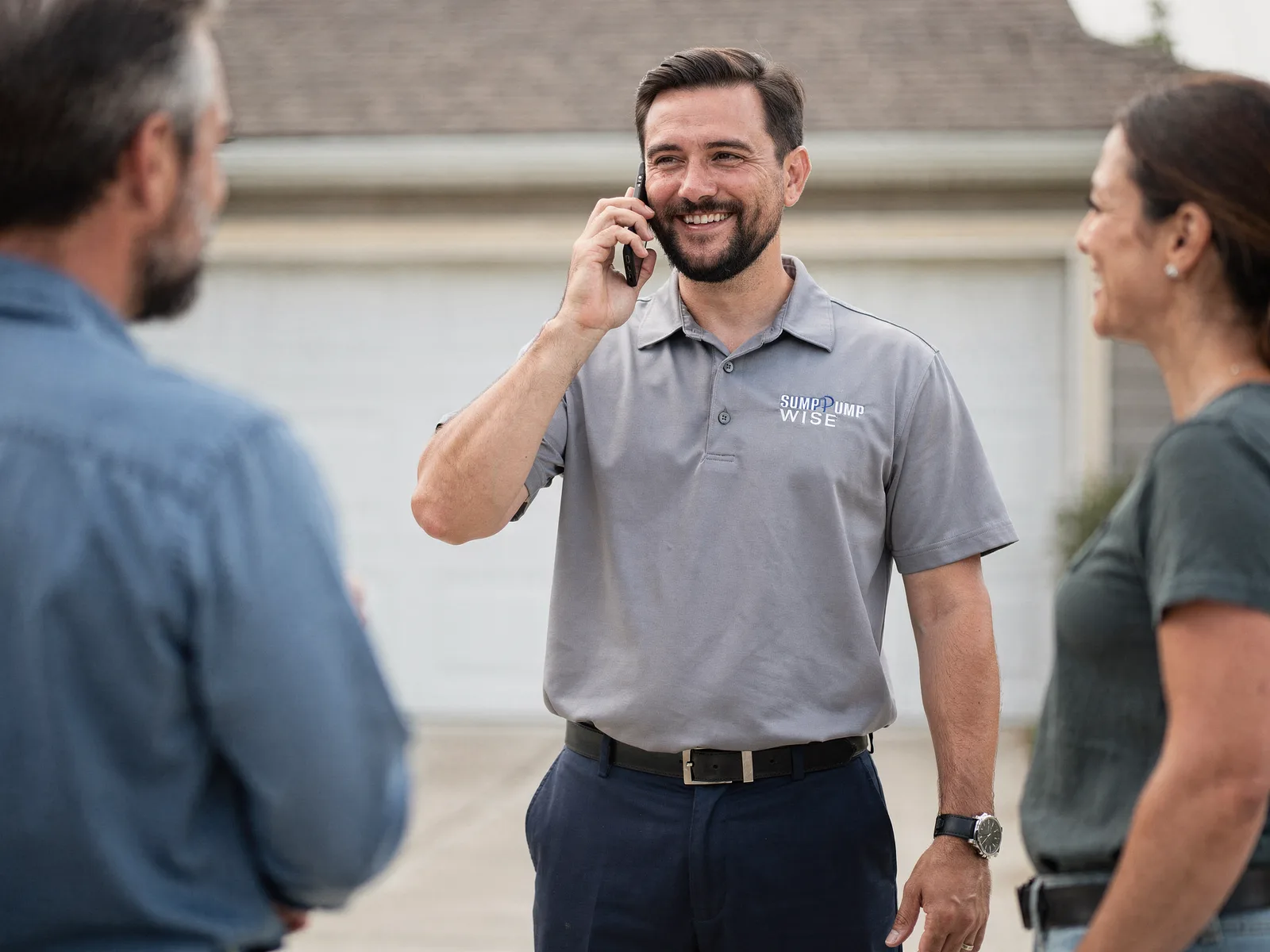 Water Heater Repair Cherry Hill, NJ FAQs